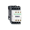 Kontaktor (mágnesk) 4-Z 230VAC 1-z 1-ny csavaros 25A/AC-1/400V TeSys LC1-DT Schneider