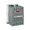 Kontaktor (mágnesk) 45kW/400VAC-3 3-Z 220-230VAC csavaros 145A/AC-1/400V A95-30-00-80 ABB