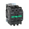 Kontaktor (mágnesk) 45kW/400VAC-3 3-Z 230VAC 1-z 1-ny csavaros EasyPact TVS Schneider