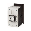 Kontaktor (mágnesk) 45kW/400VAC-3 3-Z 230VAC 2-z 2-ny csavaros 130A/AC-1/400V DILM95-22 EATON