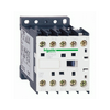 Kontaktor (mágnesk) 4kW/400VAC-3 3-Z 220-230VAC 1-ny csavaros 20A/AC-1/400V TeSys LC7-K Schneider