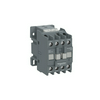 Kontaktor (mágnesk) 4kW/400VAC-3 3-Z 240VAC 1-z csavaros 25A/AC-1/400V EasyPact TVS Schneider