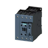 Kontaktor (mágnesk) 4Z 230V50Hz 1z 1ny csavaros 60A/AC-1/400V SIRIUS SIEMENS