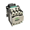 Kontaktor (mágnesk) 5.5kW/400VAC-3 3-Z 230VAC 1-z csavaros 25A/AC-1/400V TRACON