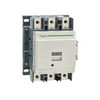 Kontaktor (mágnesk) 55kW/400VAC-3 3-Z 110VAC 1-z 1-ny 200A/AC-1/400V TeSys LC1-D Schneider
