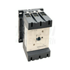 Kontaktor (mágnesk) 55kW/400VAC-3 3-Z 230VAC csavaros 250A/AC-1/400V TRACON