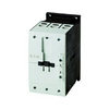 Kontaktor (mágnesk) 55kW/400VAC-3 3-Z 380-440VAC csavaros 160A/AC-1/400V DILM115 EATON