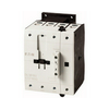 Kontaktor (mágnesk) 55kW/400VAC-3 4-Z 190-240VAC csavaros 200A/AC-1/400V DILMP200 EATON