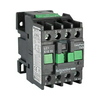 Kontaktor (mágnesk) 7.5kW/400VAC-3 3-Z 230VAC 1-z csavaros 32A/AC-1/400V EasyPact TVS Schneider