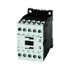 Kontaktor (mágnesk) 7.5kW/400VAC-3 3-Z 24VDC 1-ny csavaros 22A/AC-1/400V DILM15-01 EATON