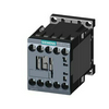 Kontaktor (mágnesk) 7.5kW/400VAC-3 3Z 230V50Hz 1ny csavaros 22A/AC-1/400V SIRIUS SIEMENS