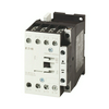 Kontaktor (mágnesk) 7.5kW/400VAC-3 4-Z 230VAC 1-z csavaros 32A/AC-1/400V DILMP32-10 EATON
