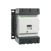 Kontaktor (mágnesk) 75kW/400VAC-3 3-Z 110VDC 1-z 1-ny csavaros TeSys LC1-D Schneider