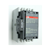 Kontaktor (mágnesk) 75kW/400VAC-3 3-Z 220-230VAC sínes 230A/AC-1/400V A145-30-11-80 ABB
