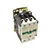 Kontaktor (mágnesk) 18.5kW/400VAC-3 3Z 45.6-50.4V50Hz 1z 1ny csavaros 60A/AC-1/400V TRACON