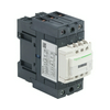 Kontaktor (mágnesk) EverLink 18.5kW/400VAC-3 3-Z 480VAC 1-z 1-ny csavaros TeSys LC1-D Schneider
