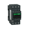 Kontaktor (mágnesk) EverLink 22kW/400VAC-3 3-Z 24VAC 1-z 1-ny csavaros TeSys LC1-D Schneider