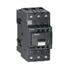 Kontaktor (mágnesk) EverLink 30kW/400VAC-3 3-Z 48-130VAC 48-130VDC 1-z 1-ny TeSys LC1-D Schneider