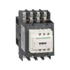 Kontaktor (mágnesk) EverLink 4-Z 230VAC 1-z 1-ny csavaros TeSys LC1-DT Schneider