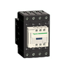 Kontaktor (mágnesk) EverLink 4-Z 24VAC 1-z 1-ny csavaros TeSys LC1-DT Schneider