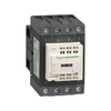 Kontaktor (mágnesk) EverLink 4-Z 24VDC 1-z 1-ny rugószorításos TeSys LC1-DT Schneider