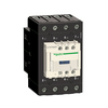 Kontaktor (mágnesk) EverLink 4-Z 48VAC 1-z 1-ny csavaros TeSys LC1-DT Schneider