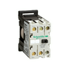 Kontaktor (mágnesk) mini 2.2kW/400VAC-3 2-Z 230VAC csavaros 12A/AC-1/400V TeSys LC1-SK Schneider