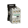 Kontaktor (mágnesk) mini 2-Z 230VAC csavaros 20A/AC-1/400V TeSys LC1-SK Schneider