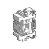 Kontaktor működtetőtekercs LC1D40…95-höz 230VAC AC TeSys LX1-D Schneider