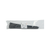 Kötegelő 360mm x 3.5mm fekete műanyag belsőfogas 102mm-max.kötegátmérő Colring LEGRAND