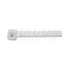 Kötegelő 580mm x 12.4mm natúr műanyag belsőfogas 168mm-max.kötegátmérő TRACON