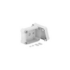 Kötődoboz 117mmx 87mmx 151mm IP67 X06C LGR OBO-BETTERMANN