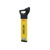Közműkutató 50Hz 6xAA akku IP54 300cm-keresőmélység  fémre DD130 Leica Geosystems