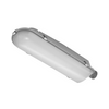 LED útvilágító lámpatest DALI 3DIM 1x 32W 220-240V 3200lm 4000K IP65 műanyag MODUS
