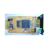 Hálózati kártya SNMP szünetmentes áramforráshoz  Memopower Plus RT KSTAR
