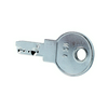 Kulcs  M22-ES-MS4 EATON