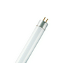 Fénycső 0,5m általános-hez G5 13.00W 830lm 640 5000h fehér A-en.o. L 13 W/640 LEDVANCE