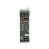 Lágyindító egyirányú 208-600V 11kW/400Vszabvány kapcsolás 25A 100-240V50Hz PSR25-600-70 ABB