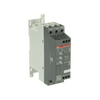 Lágyindító egyirányú 208-600V 15kW/400Vszabvány kapcsolás 30A 100-240V50Hz PSR30-600-70 ABB