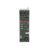 Lágyindító egyirányú 208-600V 18.5kW/400Vszabvány kapcsolás 37A 100-240V50Hz PSR37-600-70 ABB