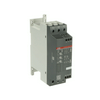 Lágyindító egyirányú 208-600V 18.5kW/400Vszabvány kapcsolás 37A 100-240V50Hz PSR37-600-70 ABB