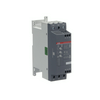 Lágyindító egyirányú 208-600V 22kW/400Vszabvány kapcsolás 45A 100-240V50Hz PSR45-600-70 ABB