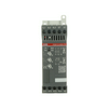 Lágyindító egyirányú 208-600V 5.5kW/400Vszabvány kapcsolás 12A 100-240V50Hz PSR12-600-70 ABB