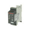 Lágyindító egyirányú 208-600V 5.5kW/400Vszabvány kapcsolás 12A 100-240V50Hz PSR12-600-70 ABB