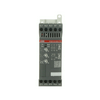 Lágyindító egyirányú 208-600V 7.5kW/400Vszabvány kapcsolás 16A 100-240V50Hz PSR16-600-70 ABB