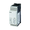 Lágyindító egyirányú 230-460V 1.5kW/400Vszabvány kapcsolás 4A DS7-340SX004N0-N EATON