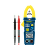 Lakatfogó V-A-Ohm LCD digitális 0,001-200A-max./AC 30mm-nyílás PAN 200A+ Pancontrol