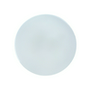 LED kültéri mennyezeti lámpatest kerek 3CCT falonkívüli 1x 18W 230V AC 1100lm 3000-6000K IP44 25000h Lowar RÁBALUX