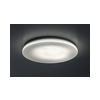 LED kültéri mennyezeti lámpatest kerek 3CCT falonkívüli 1x 36W 230V AC 2300lm 3000-6000K IP44 25000h Lowar RÁBALUX