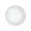 LED kültéri mennyezeti lámpatest kerek 3CCT falonkívüli 1x 36W 230V AC 2300lm 3000-6000K IP44 25000h Lowar RÁBALUX